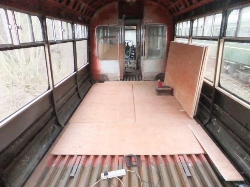 Class 100